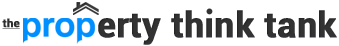 the Property Think Tank